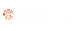 main-logo