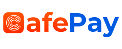 main-logo
